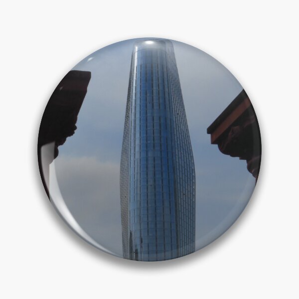 Item preview, One Blackfriars, London designed and sold by wiggyofipswich.