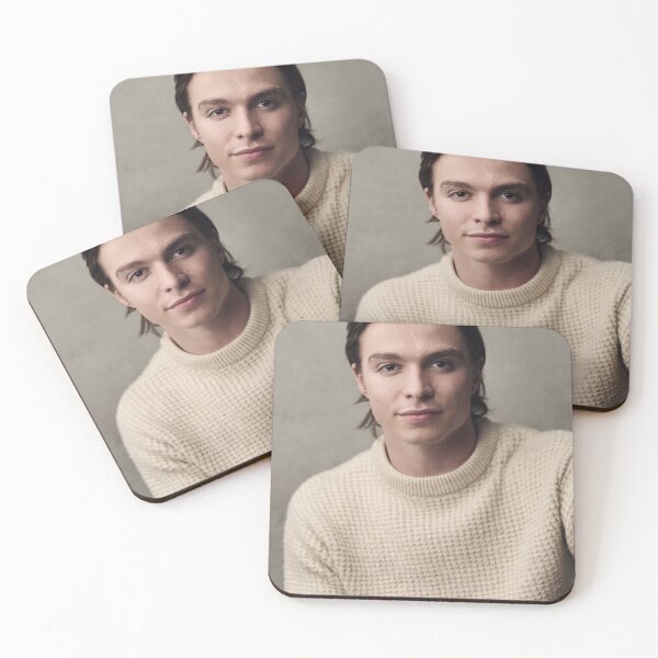 Item preview, Nicholas Alexander Chavez designed and sold by TWFASHION.