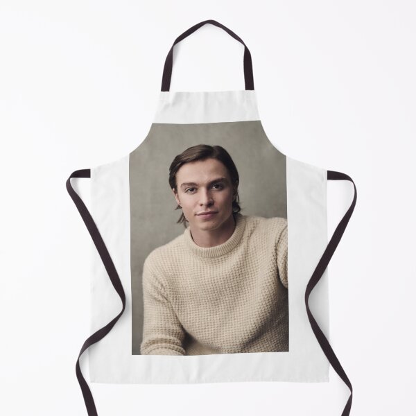 Item preview, Nicholas Alexander Chavez designed and sold by TWFASHION.