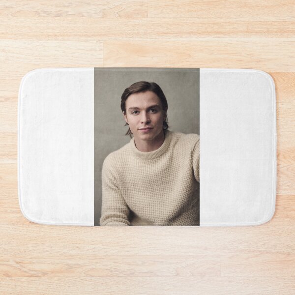 Item preview, Nicholas Alexander Chavez designed and sold by TWFASHION.