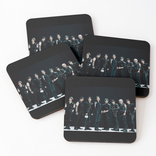 Item preview, Stray Kids KPOP designed and sold by jaofnn.