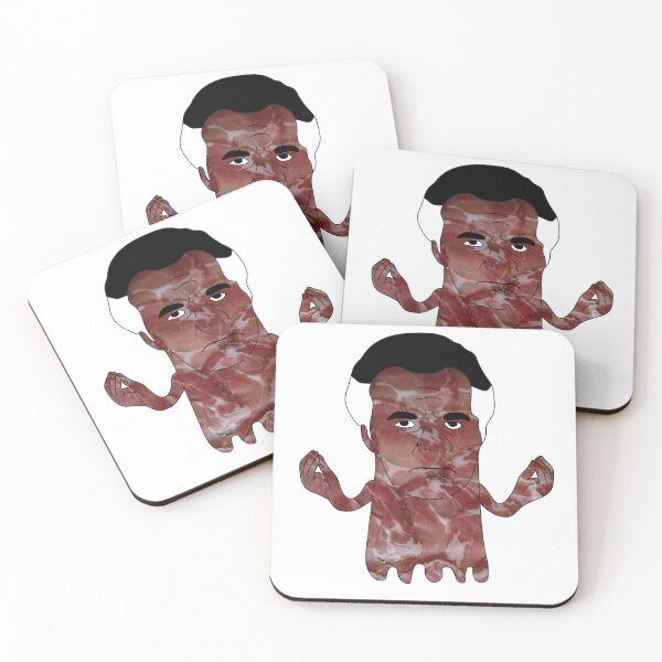 Item preview, Paulie Walnuts Gabaghoul designed and sold by gabagoolguy.