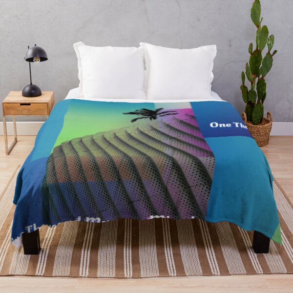 Item preview, Miami designed and sold by SerafinDesign.