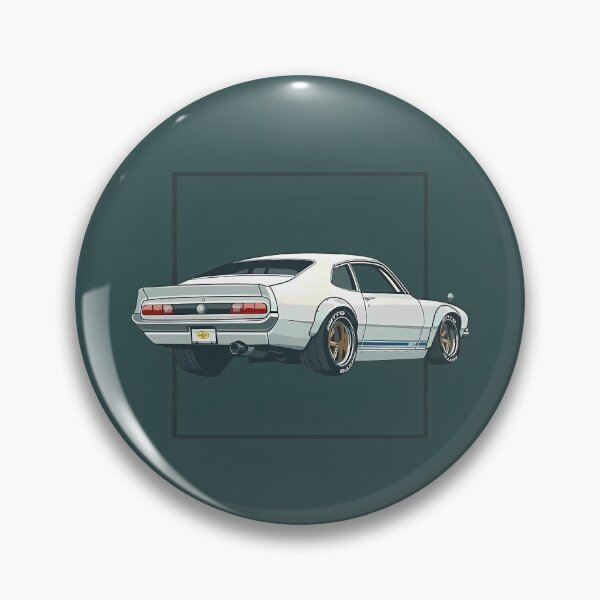 Item preview, Chevrolet Camaro SS Z/28 designed and sold by DecarYourself.