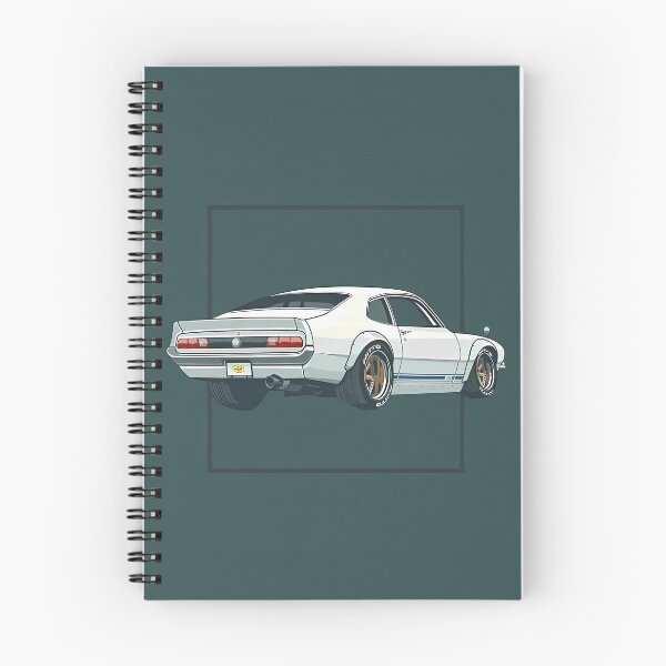 Item preview, Chevrolet Camaro SS Z/28 designed and sold by DecarYourself.