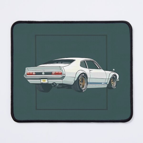 Item preview, Chevrolet Camaro SS Z/28 designed and sold by DecarYourself.