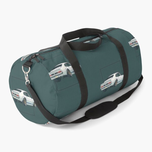 Item preview, Chevrolet Camaro SS Z/28 designed and sold by DecarYourself.