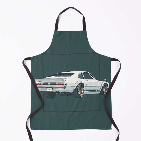 Item preview, Chevrolet Camaro SS Z/28 designed and sold by DecarYourself.