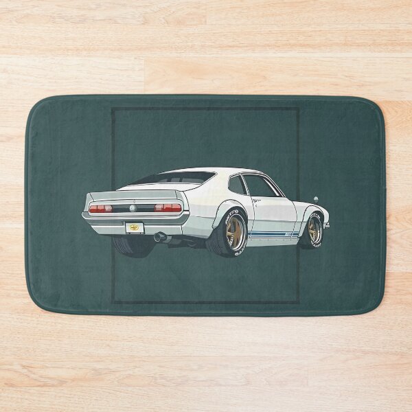 Item preview, Chevrolet Camaro SS Z/28 designed and sold by DecarYourself.
