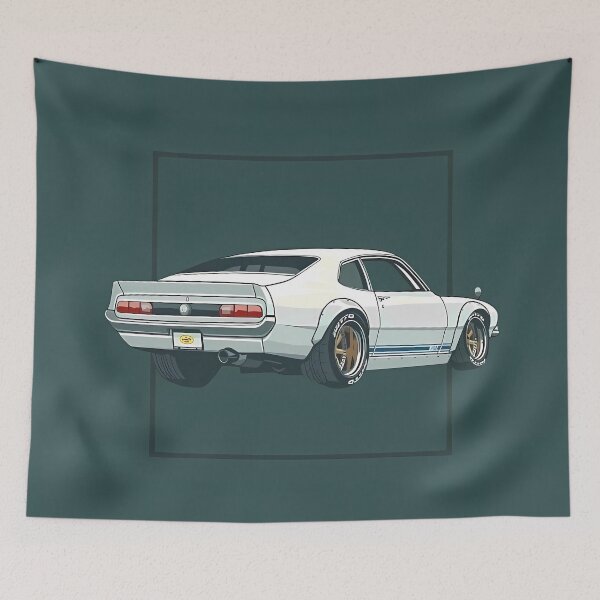 Item preview, Chevrolet Camaro SS Z/28 designed and sold by DecarYourself.