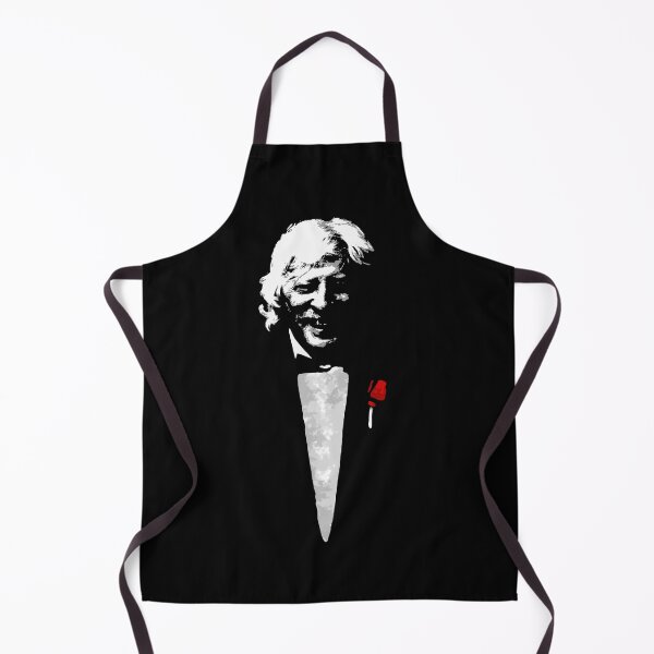 Item preview, Carlos López Puccio designed and sold by remerasnerdas.