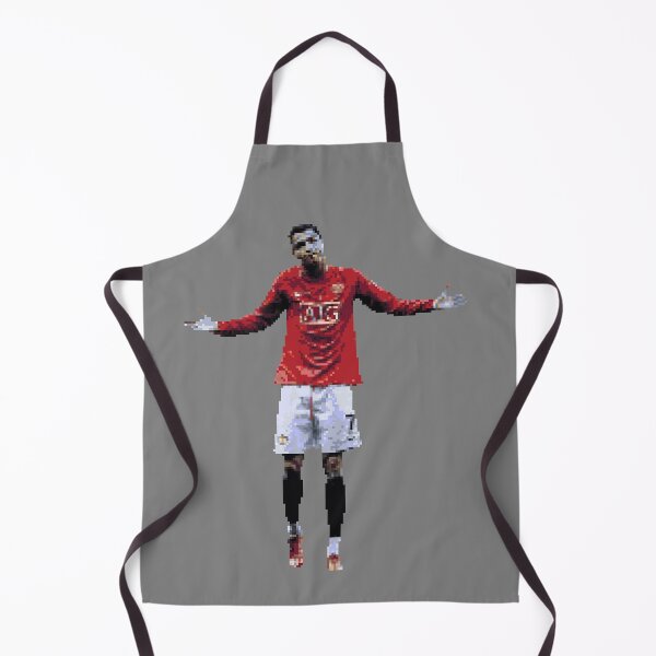 Item preview, Cristiano Ronaldo designed and sold by pixelsports2.