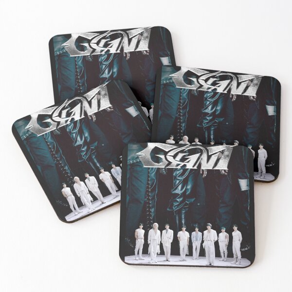 Item preview, Stray Kids designed and sold by jaofnn.