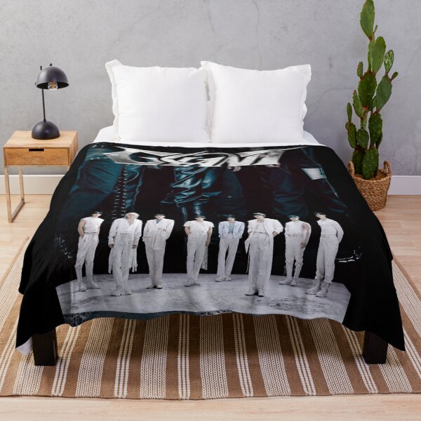 Item preview, Stray Kids designed and sold by jaofnn.