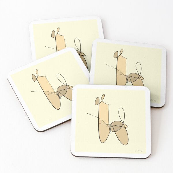 Item preview, Alpaca designed and sold by ArmoniaPhoto.