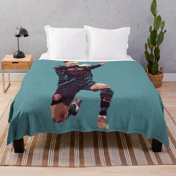 Item preview, Phil Foden designed and sold by pixelsports2.