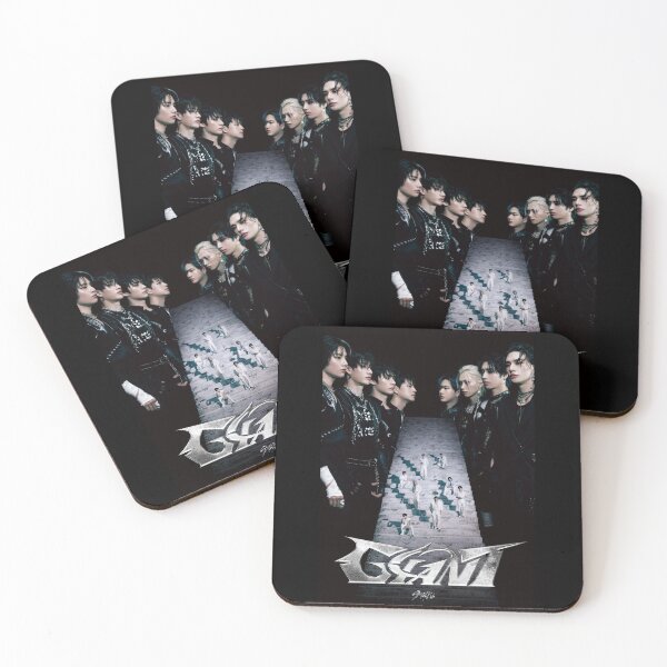 Item preview, Stray Kids designed and sold by jaofnn.