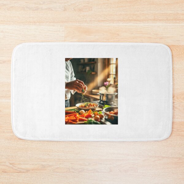 Item preview, Preparing with love is the key to sublime flavor. designed and sold by signumm.