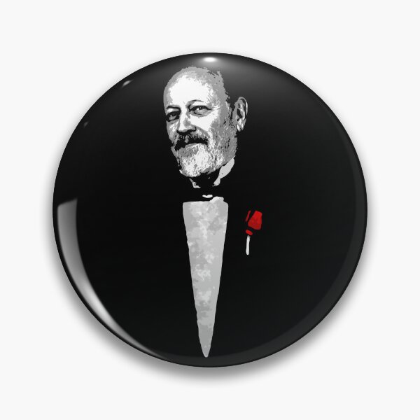 Item preview, Marcos Mundstock designed and sold by remerasnerdas.