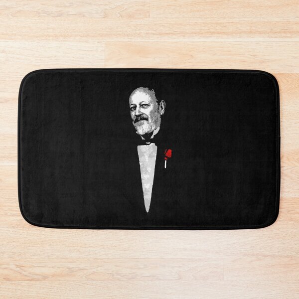 Item preview, Marcos Mundstock designed and sold by remerasnerdas.
