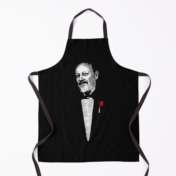 Item preview, Marcos Mundstock designed and sold by remerasnerdas.