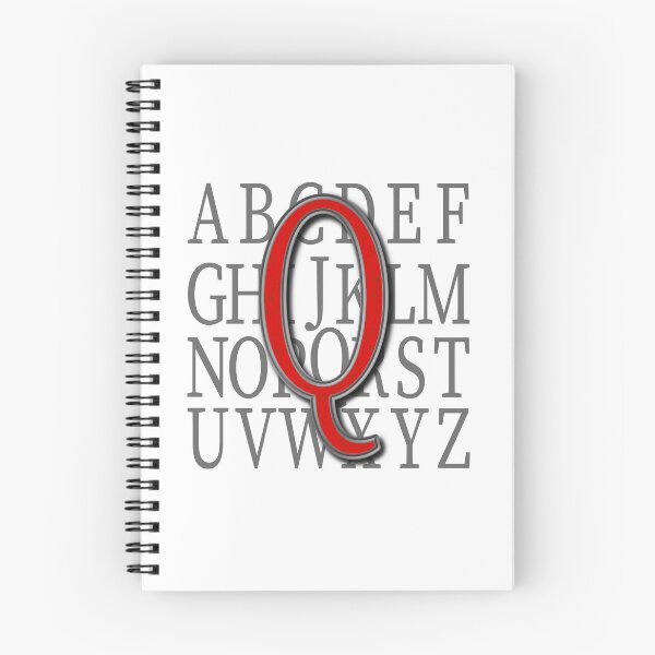 Item preview, Monogram P Design: stony designed and sold by leobrix.