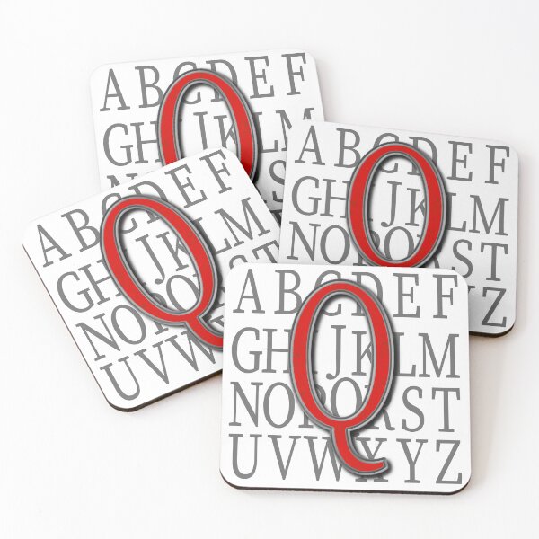 Item preview, Monogram P Design: stony designed and sold by leobrix.