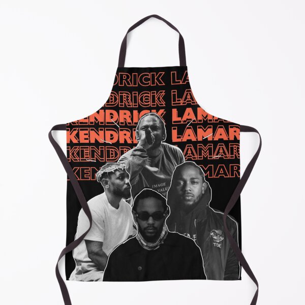 Item preview, Kendrick Lamar designed and sold by Anna Karolyna Marinho Da Silva.