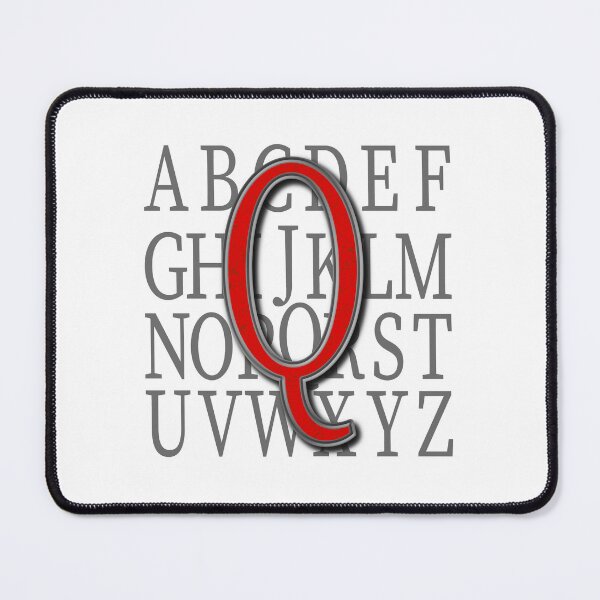 Item preview, Monogram P Design: stony designed and sold by leobrix.