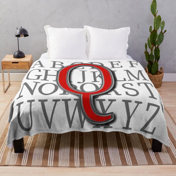 Item preview, Monogram P Design: stony designed and sold by leobrix.