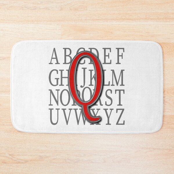 Item preview, Monogram P Design: stony designed and sold by leobrix.