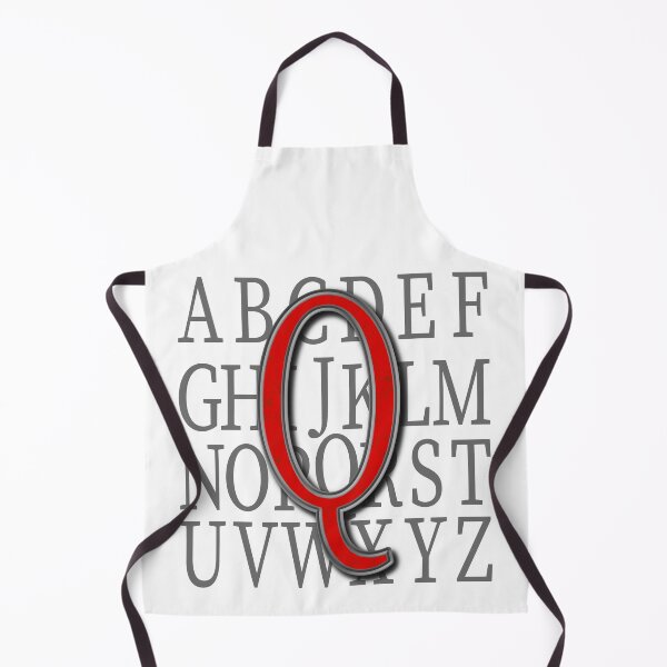 Item preview, Monogram P Design: stony designed and sold by leobrix.