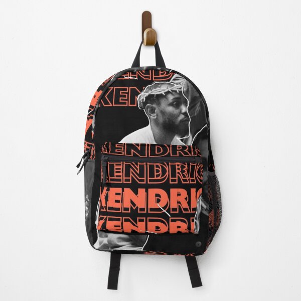 Item preview, Kendrick Lamar designed and sold by Anna Karolyna Marinho Da Silva.