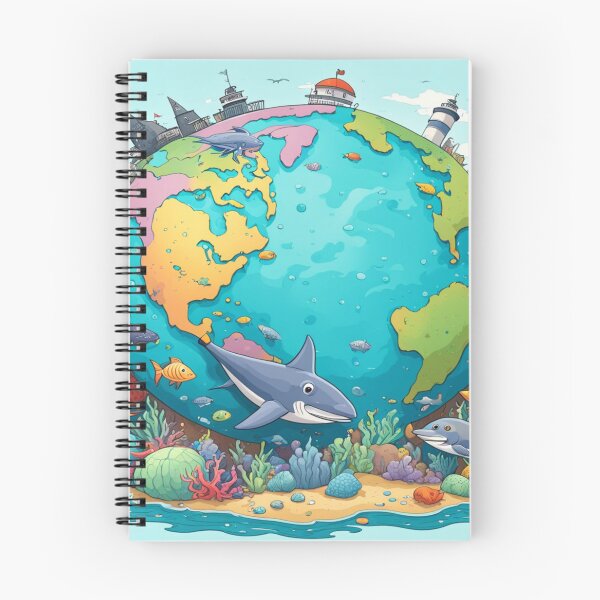 Item preview, The environment designed and sold by Collection de trésors .