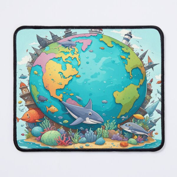 Item preview, The environment designed and sold by Collection de trésors .