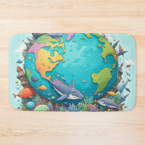 Item preview, The environment designed and sold by Collection de trésors .