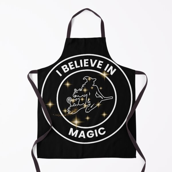 Item preview, witch designed and sold by TheBestBadger.