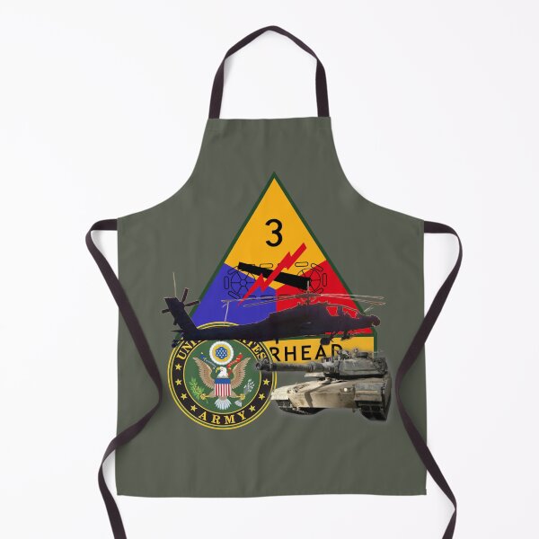 Item preview, US ARMY battalions divisions regiments collection FIND YOURS designed and sold by THE AMERICAN TEEVANGELIST.