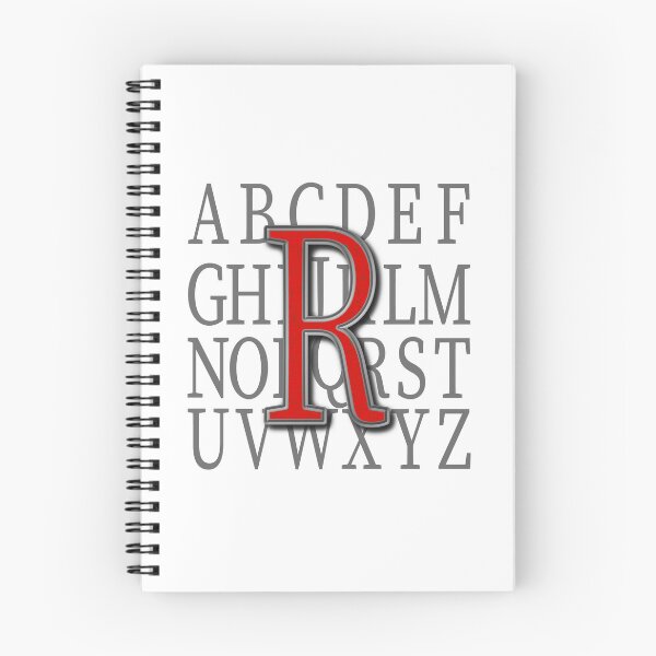 Item preview, Monogram P Design: stony designed and sold by leobrix.