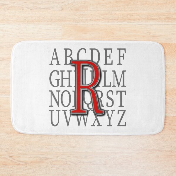 Item preview, Monogram P Design: stony designed and sold by leobrix.