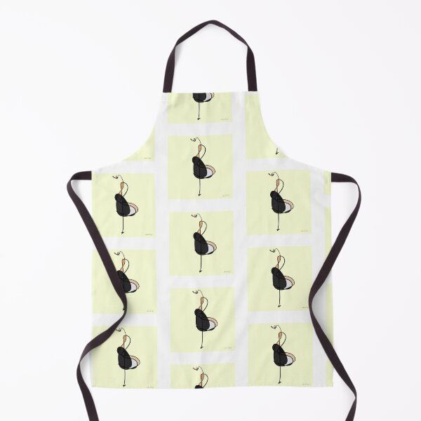 Item preview, Ostrich designed and sold by ArmoniaPhoto.