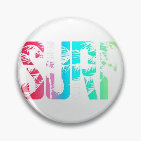 Item preview, SURF designed and sold by UZRWRLD .
