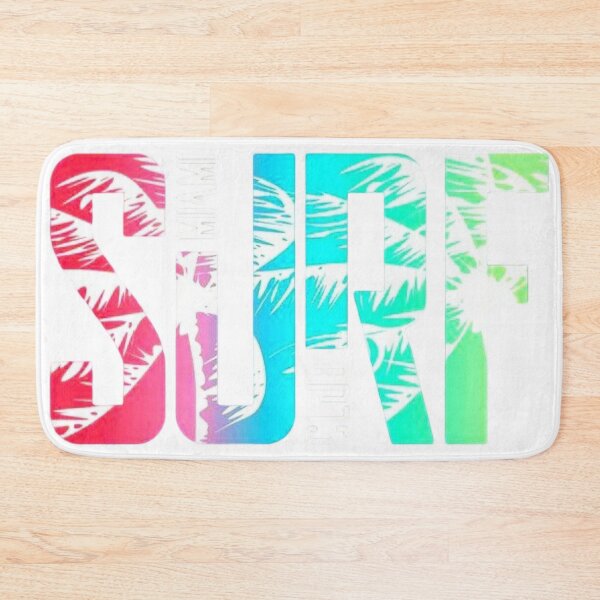 Item preview, SURF designed and sold by UZRWRLD .