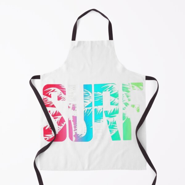 Item preview, SURF designed and sold by UZRWRLD .