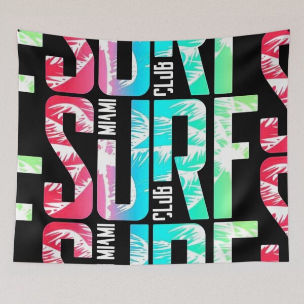 Item preview, SURF designed and sold by UZRWRLD .