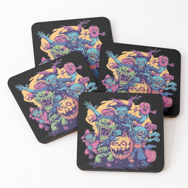 Item preview, halloween,ghost,cute little ghost,nature,spirit,devil designed and sold by NIFTY LITTLE DUCKS .