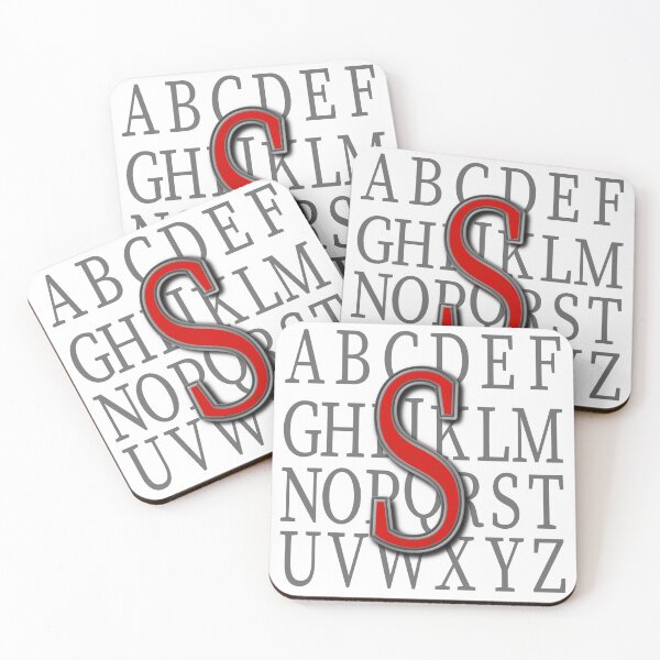 Item preview, Monogram P Design: stony designed and sold by leobrix.