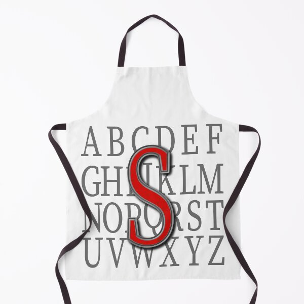 Item preview, Monogram P Design: stony designed and sold by leobrix.