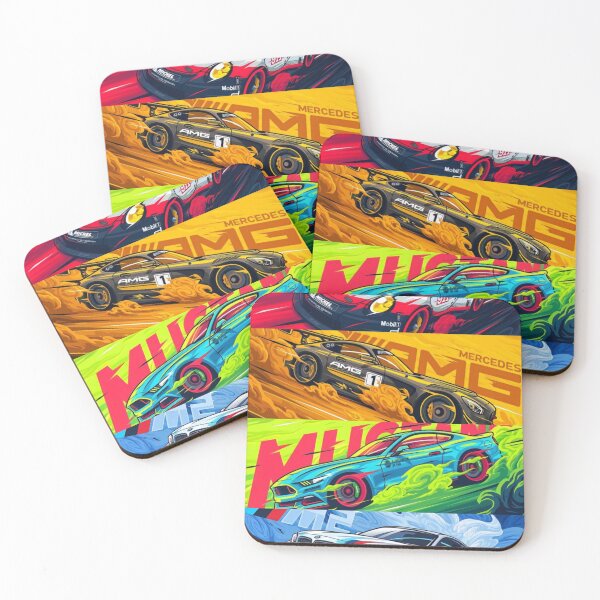 Item preview, Racing art 2 designed and sold by DesignationOnN.