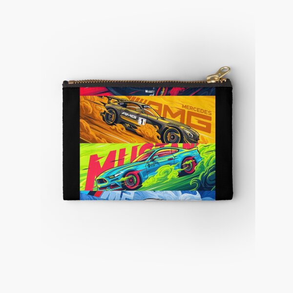 Item preview, Racing art 2 designed and sold by DesignationOnN.